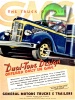 GMC 1937 0.jpg